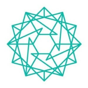Power Ledger logo