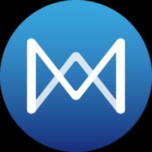 QuarkChain logo
