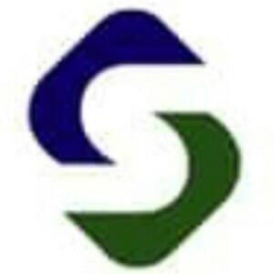 Sancoj logo