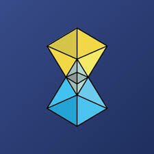 Sandblock logo