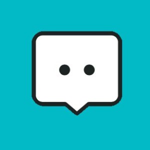 SENSE by Sensay logo