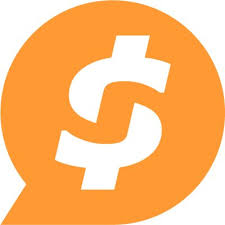 Sharpay logo