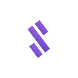 Signals Network logo