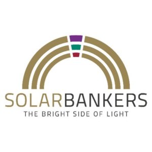 Solar Bankers logo