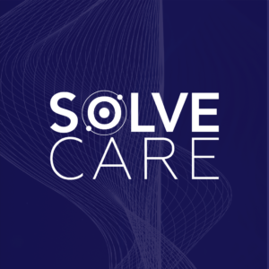 Solve.Care logo
