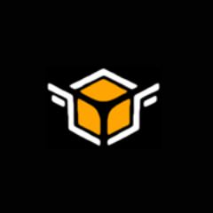 Spectre logo