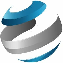 Sphere Social logo