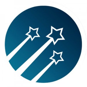 Starbase logo