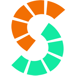 StreamSpace logo