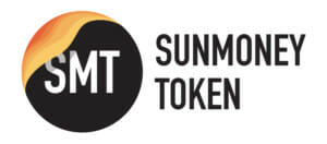 SunMoney logo