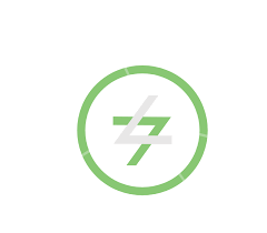 Switcheo Network logo