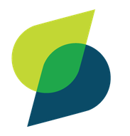 Swytch logo