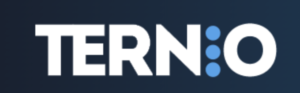 Ternio logo