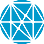 Tokenomy logo