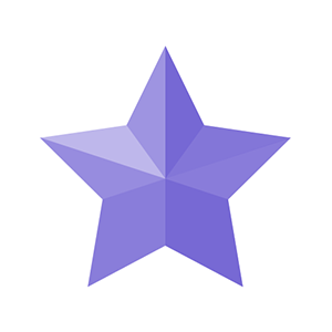 TokenStars TEAM logo