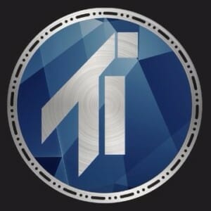 TrakInvest logo