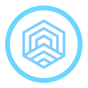 Traxia logo
