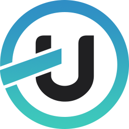 Ubcoin Market logo