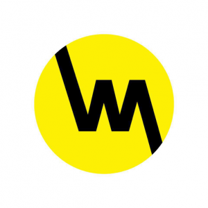 WePower logo