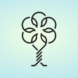 Winding Tree logo