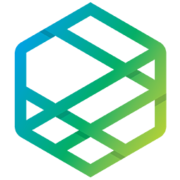 Zeepin Chain logo