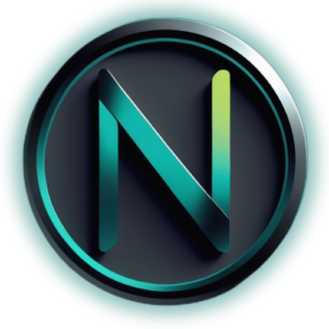 NovaYield AI logo