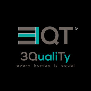 3QualiTy logo