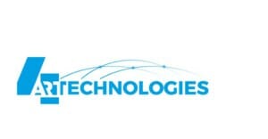 4ARTechnologies logo