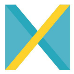 Blocnation logo