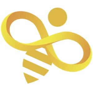 AdHive logo