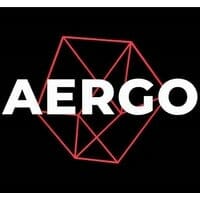 Aergo logo