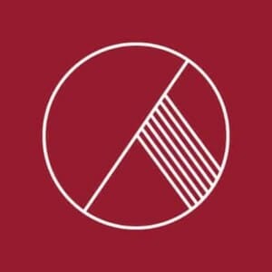 Agora logo