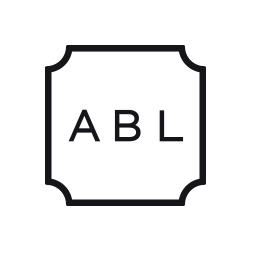 AIRBLOC Protocol logo