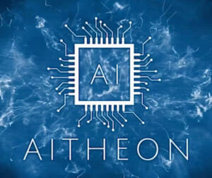 Aitheon logo