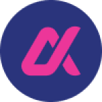 ALINK AI logo