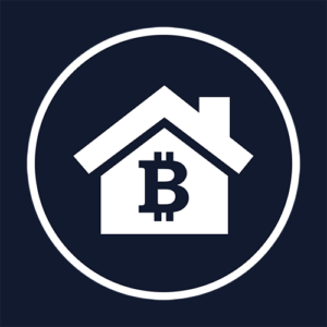 Alt.Estate logo