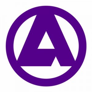 Aphelion logo