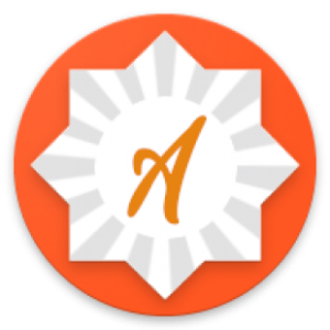 Appreciate Coin logo