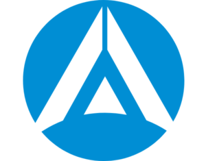ARAW Token logo