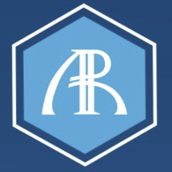 Arcona logo