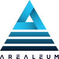 Arealeum logo