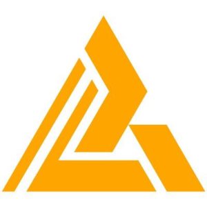 ARNO Token logo