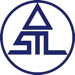 ASTL logo