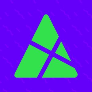 AXEL logo