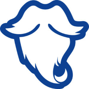 Baappay logo