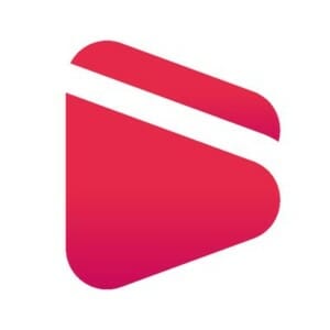 BEAT logo