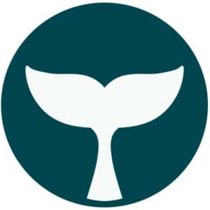 BelugaPay logo