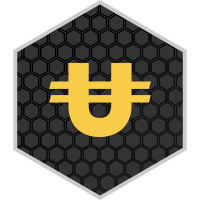 BetU logo