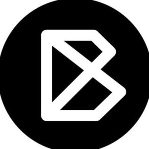 Beyond Finance logo
