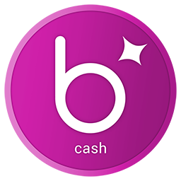 bitcci ICO logo